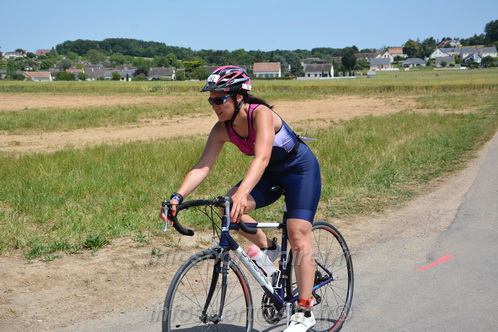 Vendome_2026_Triathlon_Samedi/2026TV_Samedi_08304.JPG