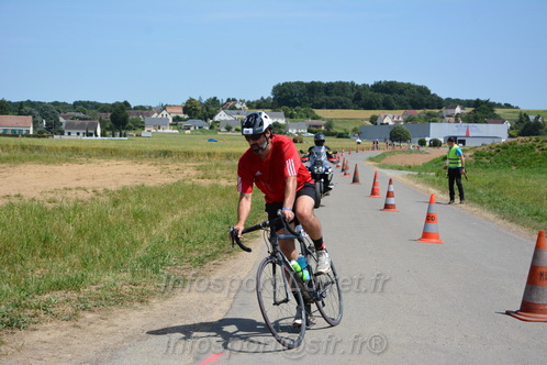 Vendome_2026_Triathlon_Samedi/2026TV_Samedi_08306.JPG