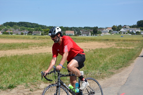 Vendome_2026_Triathlon_Samedi/2026TV_Samedi_08308.JPG