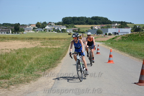 Vendome_2026_Triathlon_Samedi/2026TV_Samedi_08311.JPG