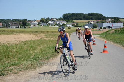 Vendome_2026_Triathlon_Samedi/2026TV_Samedi_08312.JPG