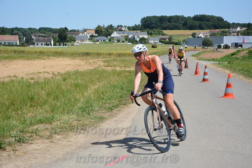 Vendome_2026_Triathlon_Samedi/2026TV_Samedi_08315.JPG