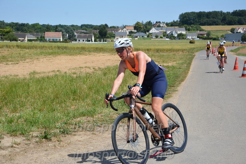 Vendome_2026_Triathlon_Samedi/2026TV_Samedi_08316.JPG