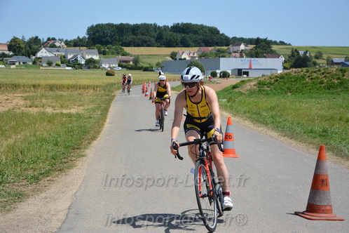 Vendome_2026_Triathlon_Samedi/2026TV_Samedi_08317.JPG