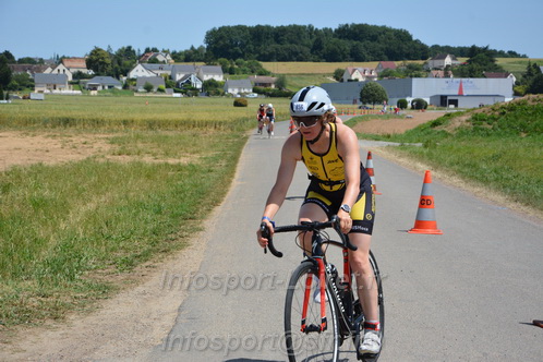 Vendome_2026_Triathlon_Samedi/2026TV_Samedi_08318.JPG