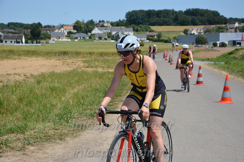 Vendome_2026_Triathlon_Samedi/2026TV_Samedi_08319.JPG