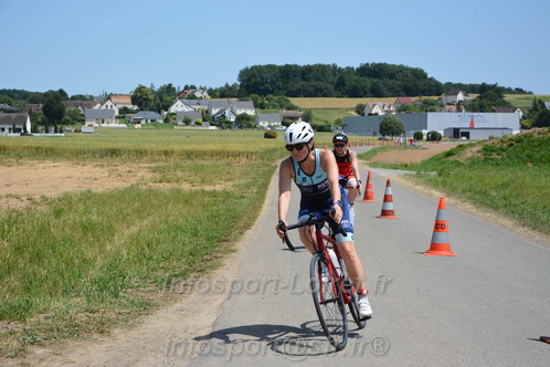 Vendome_2026_Triathlon_Samedi/2026TV_Samedi_08323.JPG