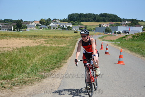 Vendome_2026_Triathlon_Samedi/2026TV_Samedi_08325.JPG