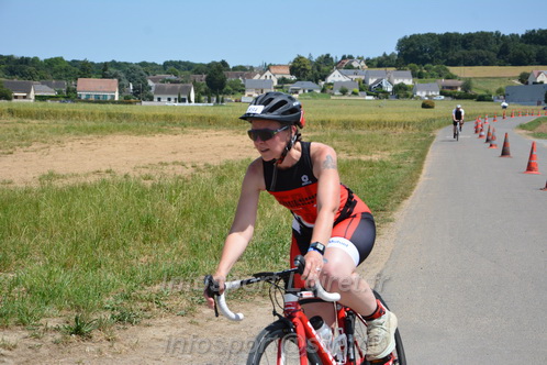 Vendome_2026_Triathlon_Samedi/2026TV_Samedi_08327.JPG