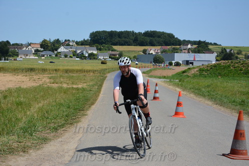 Vendome_2026_Triathlon_Samedi/2026TV_Samedi_08328.JPG