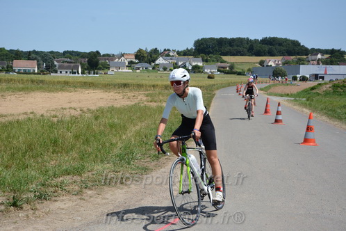 Vendome_2026_Triathlon_Samedi/2026TV_Samedi_08331.JPG