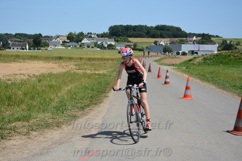 Vendome_2026_Triathlon_Samedi/2026TV_Samedi_08332.JPG