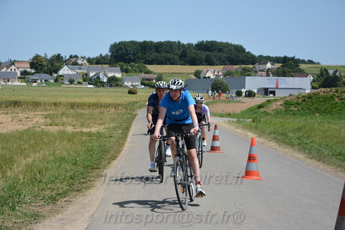 Vendome_2026_Triathlon_Samedi/2026TV_Samedi_08335.JPG