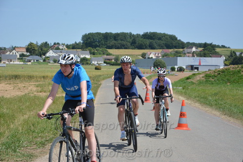 Vendome_2026_Triathlon_Samedi/2026TV_Samedi_08338.JPG