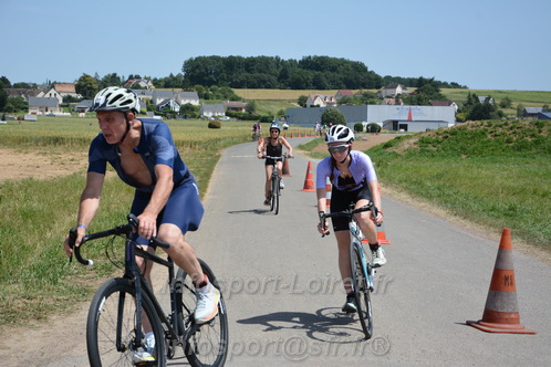 Vendome_2026_Triathlon_Samedi/2026TV_Samedi_08341.JPG