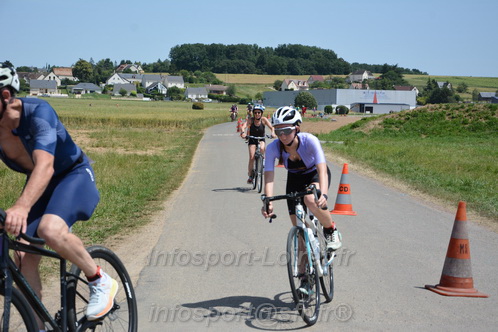 Vendome_2026_Triathlon_Samedi/2026TV_Samedi_08342.JPG