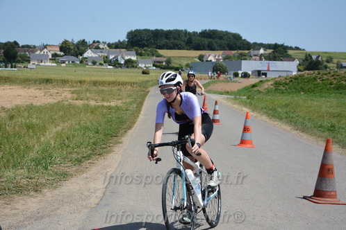 Vendome_2026_Triathlon_Samedi/2026TV_Samedi_08343.JPG