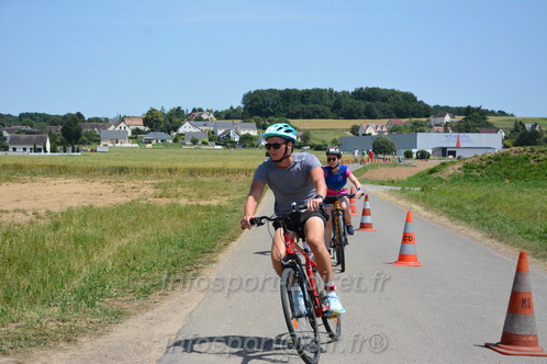 Vendome_2026_Triathlon_Samedi/2026TV_Samedi_08348.JPG