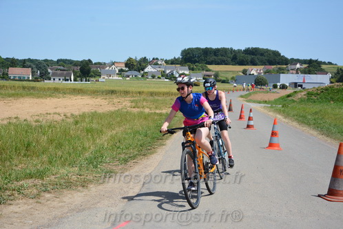 Vendome_2026_Triathlon_Samedi/2026TV_Samedi_08350.JPG