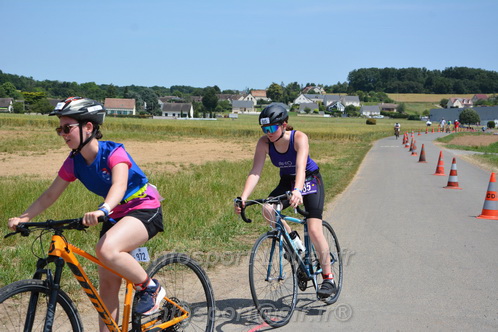 Vendome_2026_Triathlon_Samedi/2026TV_Samedi_08353.JPG