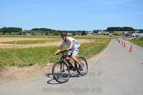 Vendome_2026_Triathlon_Samedi/2026TV_Samedi_08356.JPG