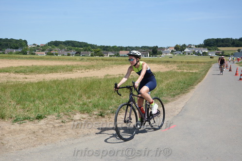 Vendome_2026_Triathlon_Samedi/2026TV_Samedi_08358.JPG