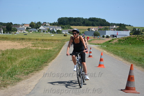 Vendome_2026_Triathlon_Samedi/2026TV_Samedi_08361.JPG