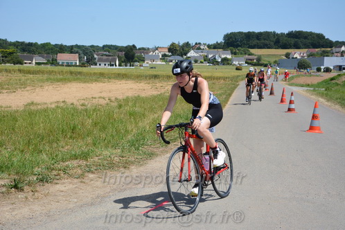 Vendome_2026_Triathlon_Samedi/2026TV_Samedi_08364.JPG