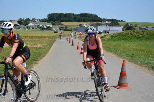 Vendome_2026_Triathlon_Samedi/2026TV_Samedi_08370.JPG