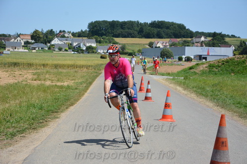 Vendome_2026_Triathlon_Samedi/2026TV_Samedi_08375.JPG