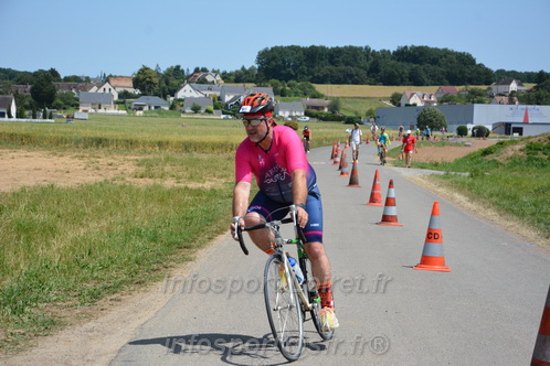 Vendome_2026_Triathlon_Samedi/2026TV_Samedi_08376.JPG