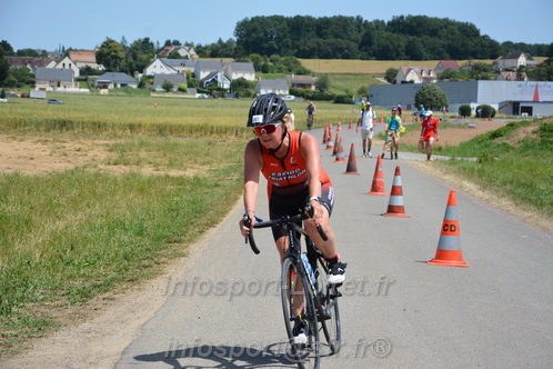 Vendome_2026_Triathlon_Samedi/2026TV_Samedi_08379.JPG