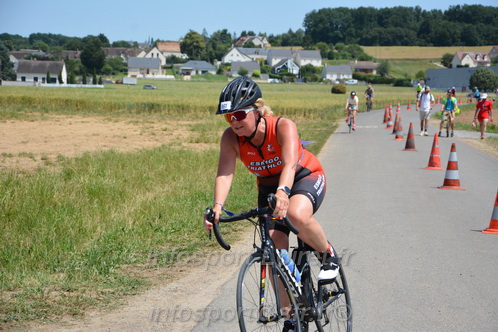 Vendome_2026_Triathlon_Samedi/2026TV_Samedi_08380.JPG