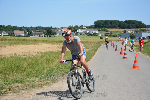 Vendome_2026_Triathlon_Samedi/2026TV_Samedi_08385.JPG