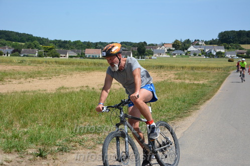 Vendome_2026_Triathlon_Samedi/2026TV_Samedi_08386.JPG