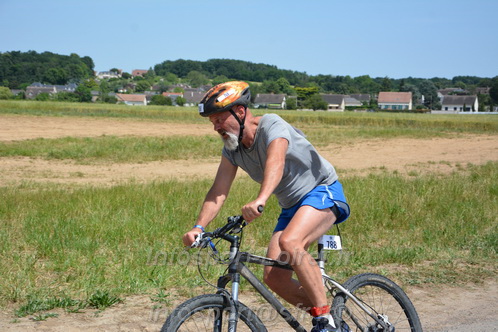 Vendome_2026_Triathlon_Samedi/2026TV_Samedi_08387.JPG