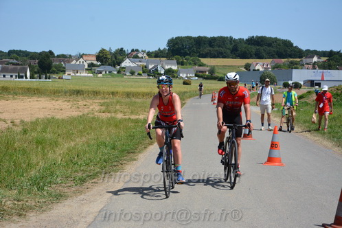 Vendome_2026_Triathlon_Samedi/2026TV_Samedi_08391.JPG