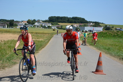 Vendome_2026_Triathlon_Samedi/2026TV_Samedi_08394.JPG