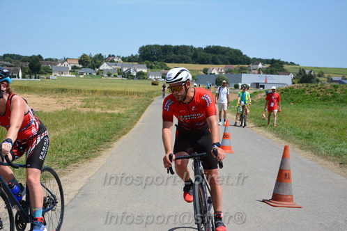 Vendome_2026_Triathlon_Samedi/2026TV_Samedi_08395.JPG