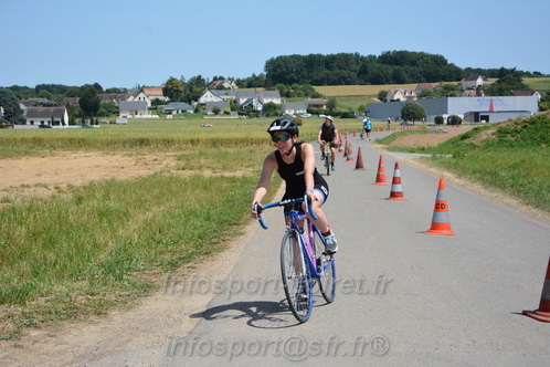 Vendome_2026_Triathlon_Samedi/2026TV_Samedi_08399.JPG