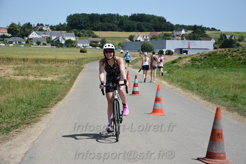 Vendome_2026_Triathlon_Samedi/2026TV_Samedi_08404.JPG
