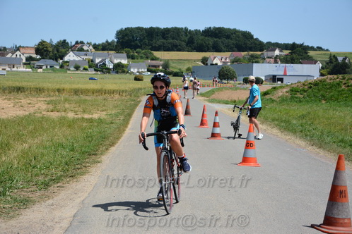 Vendome_2026_Triathlon_Samedi/2026TV_Samedi_08407.JPG