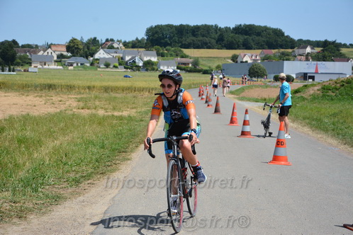 Vendome_2026_Triathlon_Samedi/2026TV_Samedi_08408.JPG