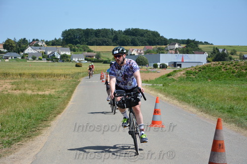 Vendome_2026_Triathlon_Samedi/2026TV_Samedi_08411.JPG