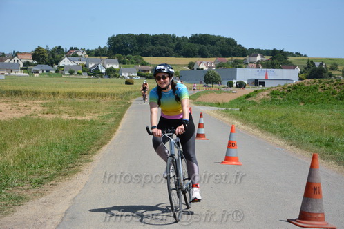 Vendome_2026_Triathlon_Samedi/2026TV_Samedi_08415.JPG