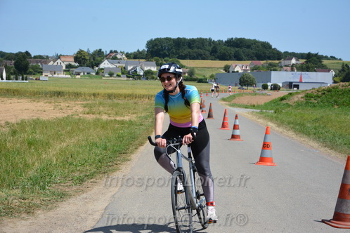 Vendome_2026_Triathlon_Samedi/2026TV_Samedi_08416.JPG
