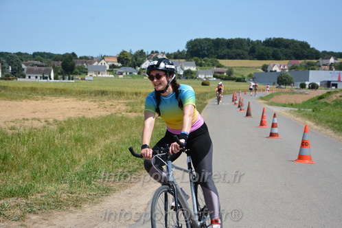 Vendome_2026_Triathlon_Samedi/2026TV_Samedi_08417.JPG