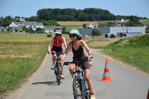 Vendome_2026_Triathlon_Samedi/2026TV_Samedi_08418.JPG