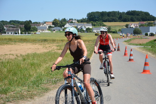 Vendome_2026_Triathlon_Samedi/2026TV_Samedi_08420.JPG