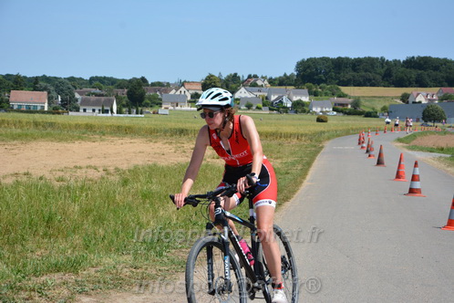 Vendome_2026_Triathlon_Samedi/2026TV_Samedi_08422.JPG